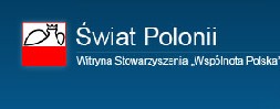 Świat Polonii